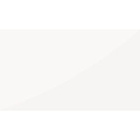 Zenolite Acrylic Wall Panel - 2400 x 1000mm - White
Zenolite Acrylic Wall Panel - 2400 x 1000mm - White