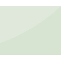 Zenolite Acrylic Wall Panel - 2400 x 1000mm - Glacier
Zenolite Acrylic Wall Panel - 2400 x 1000mm - Glacier