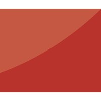 Zenolite Acrylic Wall Panel - 2400 x 1000mm - Red
Zenolite Acrylic Wall Panel - 2400 x 1000mm - Red