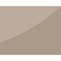 Zenolite Acrylic Wall Panel - 2400 x 1000mm - Mocha
Zenolite Acrylic Wall Panel - 2400 x 1000mm - Mocha