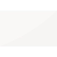 Zenolite Acrylic Wall Panel - 240 x 122cm - White
Zenolite Acrylic Wall Panel - 240 x 122cm - White