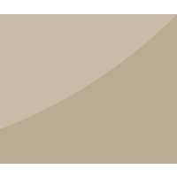 Zenolite Acrylic Wall Panel - 2400 x 1000mm - Safari
Zenolite Acrylic Wall Panel - 2400 x 1000mm - Safari