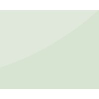 Zenolite Acrylic Wall Panel - 240 x 122cm - Glacier
Zenolite Acrylic Wall Panel - 240 x 122cm - Glacier