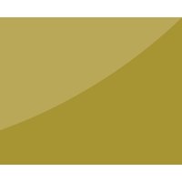 Zenolite Acrylic Wall Panel - 2400 x 1000mm - Forest
Zenolite Acrylic Wall Panel - 2400 x 1000mm - Forest