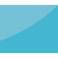 Zenolite Acrylic Wall Panel - 240 x 122cm - Blue Attoll
Zenolite Acrylic Wall Panel - 240 x 122cm - Blue Attoll