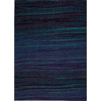 Karnaby Stripe Blue Rug - 120 x 170cm
Karnaby Stripe Blue Rug - 120 x 170cm