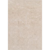 Liss Squares Cream Rug - 120 x 170cm
Liss Squares Cream Rug - 120 x 170cm