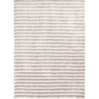 Fancy Sculptured Rib Rug Beige 120 x 170cm
Fancy Sculptured Rib Rug Beige 120 x 170cm
