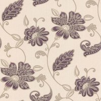 Boutique HWV Juliet Plum Wallpaper
Boutique HWV Juliet Plum Wallpaper