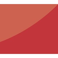 Zenolite Acrylic Wall Panel - 240 x 122cm - Red
Zenolite Acrylic Wall Panel - 240 x 122cm - Red