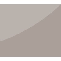 Zenolite Acrylic Wall Panel - 240 x 122cm - Mocha
Zenolite Acrylic Wall Panel - 240 x 122cm - Mocha