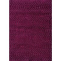 Liss Wave Berry Rug - 120 x 170cm
Liss Wave Berry Rug - 120 x 170cm