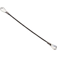 Vitrex Tungsten Carbide Rodsaw Blade - 150mm
Vitrex Tungsten Carbide Rodsaw Blade - 150mm