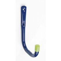 Universal Hook - Blue and Green - 140mm
Universal Hook - Blue and Green - 140mm