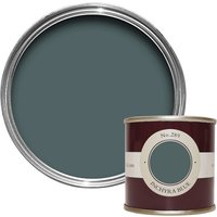 Farrow & Ball Estate Emulsion Paint Inchyra Blue - Tester 100ml
Farrow & Ball Estate Emulsion Paint Inchyra Blue - Tester 100ml