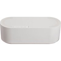 D-Line Cable Tidy Unit Large White
D-Line Cable Tidy Unit Large White