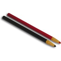 Vitrex Tile Markers - Black & Red - 2 pack
Vitrex Tile Markers - Black & Red - 2 pack