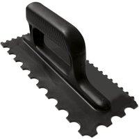 Vitrex Tile Adhesive Trowel
Vitrex Tile Adhesive Trowel