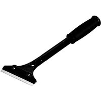 Vitrex Tile & Adhesive Scraper