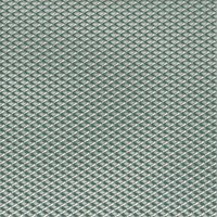 Perforated Steel Sheet - 300 x 1000 x 1.2mm
Perforated Steel Sheet - 300 x 1000 x 1.2mm