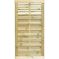 Kyoto Garden Gate
Kyoto Garden Gate