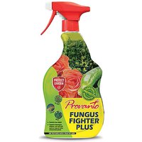 Provanto Fungus Fighter Plus 1L
Provanto Fungus Fighter Plus 1L