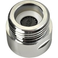 Ecostar Shower Regulator
Ecostar Shower Regulator