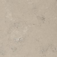Minerva Desert Rock Kitchen Upstand - 305 x 7 x 1.2cm
Minerva Desert Rock Kitchen Upstand - 305 x 7 x 1.2cm