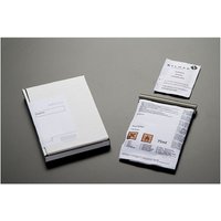 Minerva Desert Rock Kitchen Worktop - Adhesive - 75ml
Minerva Desert Rock Kitchen Worktop - Adhesive - 75ml