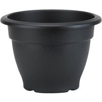 Round Bell Pot - 30cm
