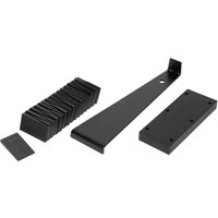 Vitrex Flooring Installation Kit
Vitrex Flooring Installation Kit