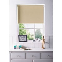Taupe Roller Blind - 120cm
Taupe Roller Blind - 120cm