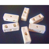 Fixing Block - White - 24 Piece
Fixing Block - White - 24 Piece