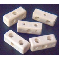 Fixing Block - White - 100 Piece
Fixing Block - White - 100 Piece