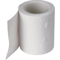 Duct Sealing Tape
Duct Sealing Tape