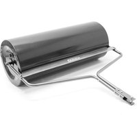 Handy Towed Garden Roller 102cm
Handy Towed Garden Roller 102cm