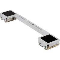 Appliance Movers - 2 pack
Appliance Movers - 2 pack