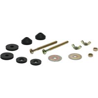 Close Coupling Bolt Set
Close Coupling Bolt Set