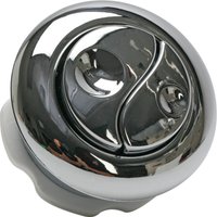 Variflush Replacement Button
Variflush Replacement Button