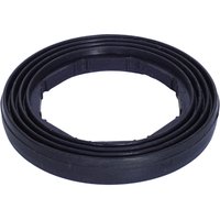 Cistern Coupling Washer 2Inch
Cistern Coupling Washer 2Inch