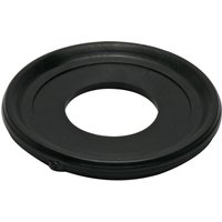 Replacement Seal For Variflush Valve
Replacement Seal For Variflush Valve