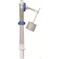 Torbeck Bottom Entry Height Adjustable Fill Valve
Torbeck Bottom Entry Height Adjustable Fill Valve