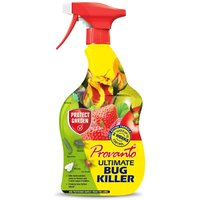 Provanto Ultimate Bug Killer - 1L