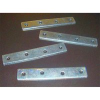 Mending Plate - 100mm - 4 Piece
Mending Plate - 100mm - 4 Piece