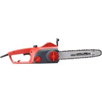 Sovereign 1800W Chainsaw
Sovereign 1800W Chainsaw