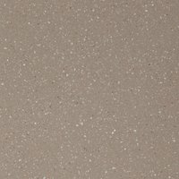 Minerva Amazonia Brown Half Splashback - 150 x 60 x 1.2cm
Minerva Amazonia Brown Half Splashback - 150 x 60 x 1.2cm