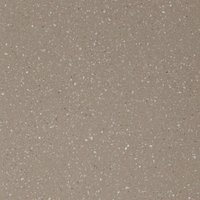 Minerva Amazonia Brown Kitchen Upstand - 305 x 7 x 1.2cm
Minerva Amazonia Brown Kitchen Upstand - 305 x 7 x 1.2cm