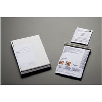 Minerva Amazonia Brown Kitchen Worktop - Adhesive - 75ml