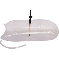 Universal Chimney Draught Excluder
Universal Chimney Draught Excluder