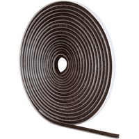 Brush Pile Draught Exclusive Brown - 5m
Brush Pile Draught Exclusive Brown - 5m